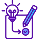 proceso de diseño