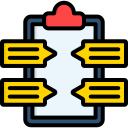 requisitos icon