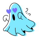 fantasma icon