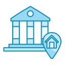 bancario icon