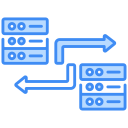 transformación de datos