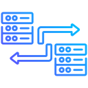 transformación de datos