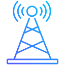 antena icon