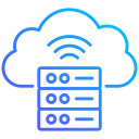 computación en la nube