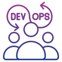 devops icon