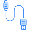 cable 