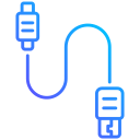 cable 