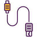 cable icon