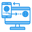 sensibilidad icon