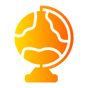 globo icon