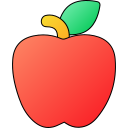 manzana icon