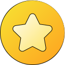 premio icon