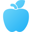 manzana icon