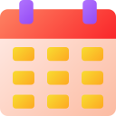 calendario 