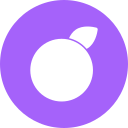 naranja icon