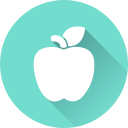 manzana icon