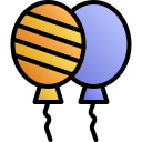 globos icon