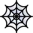 telaraña icon