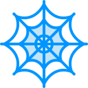 telaraña icon