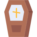 ataúd icon