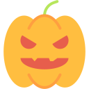 calabaza