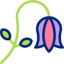 campanilla animated icon