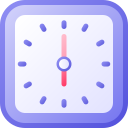 uhr 