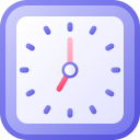 uhr 