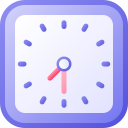 uhr 