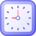 uhr 