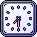 uhr 