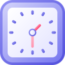 uhr 