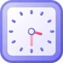 uhr 