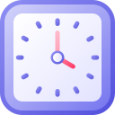 uhr 