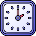 uhr 