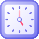 uhr 