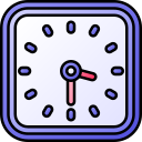 uhr 