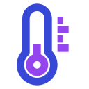 baja temperatura