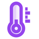 baja temperatura