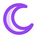 luna icon