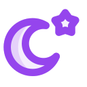 luna icon