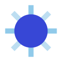 sol icon