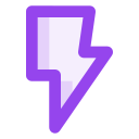 trueno icon