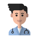 doctor icon