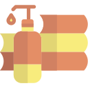 Cleaning
