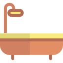 badewanne