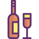 vino