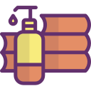 Cleaning
