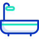 badewanne 
