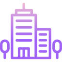 Skyscraper 